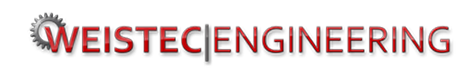 Weistec Engineering