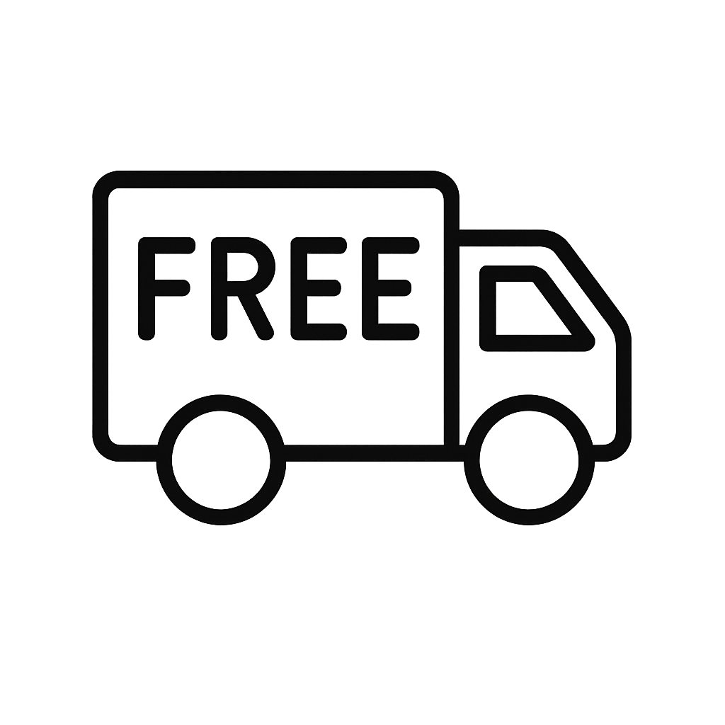 free-shipping.png