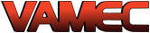 Vamec