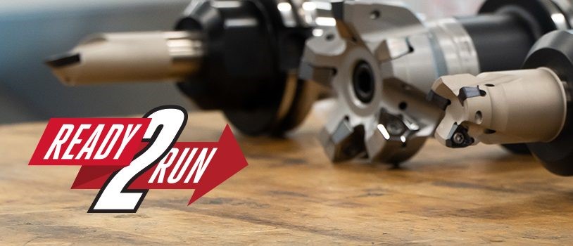 ready2run.jpg